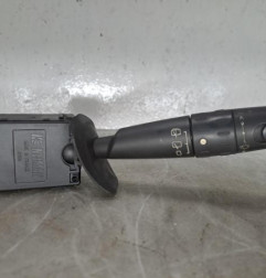 Commodo d'essuie glaces CITROEN XSARA PICASSO Photo n°1