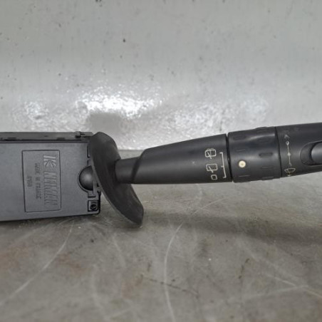 Commodo d'essuie glaces CITROEN XSARA PICASSO Photo n°1