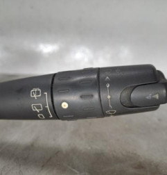 Commodo d'essuie glaces CITROEN XSARA PICASSO