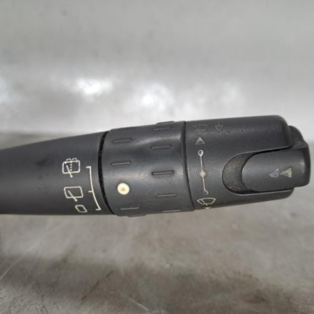 Commodo d'essuie glaces CITROEN XSARA PICASSO