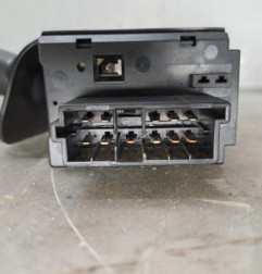 Commodo d'essuie glaces CITROEN XSARA PICASSO Photo n°3