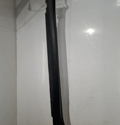 Bas de caisse gauche CITROEN C4 CACTUS Photo n°1