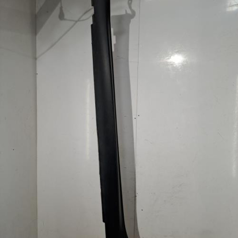 Bas de caisse gauche CITROEN C4 CACTUS