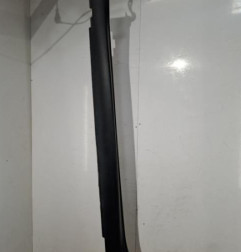 Bas de caisse gauche CITROEN C4 CACTUS