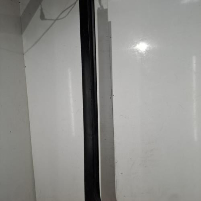 Bas de caisse gauche HYUNDAI IX 35