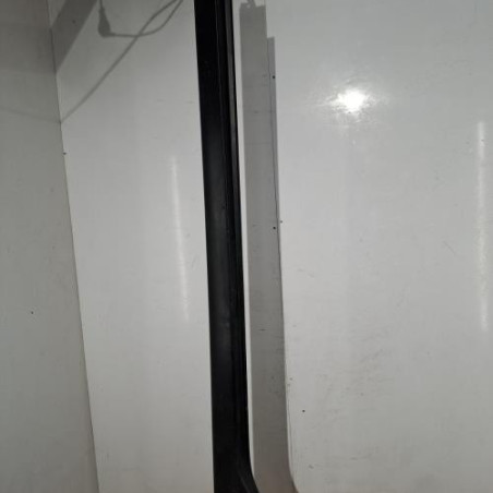 Bas de caisse gauche HYUNDAI IX 35