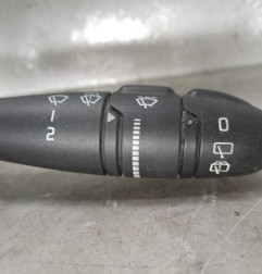 Commodo d'essuie glaces RENAULT SCENIC 1