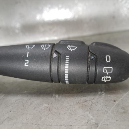 Commodo d'essuie glaces RENAULT SCENIC 1