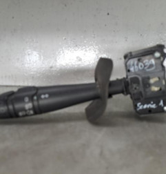 Commodo phare RENAULT SCENIC 1 Photo n°1