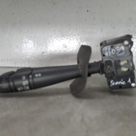 Commodo phare RENAULT SCENIC 1 Photo n°1