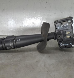 Commodo phare RENAULT SCENIC 1