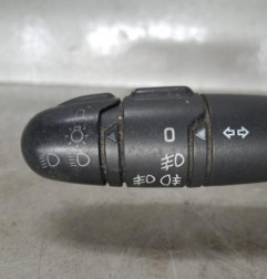 Commodo phare RENAULT SCENIC 1 Photo n°3