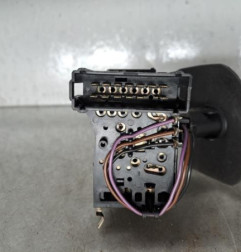 Commodo phare RENAULT SCENIC 1 Photo n°4