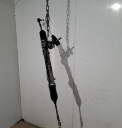 Cremaillere assistee CITROEN BERLINGO 2 Photo n°1