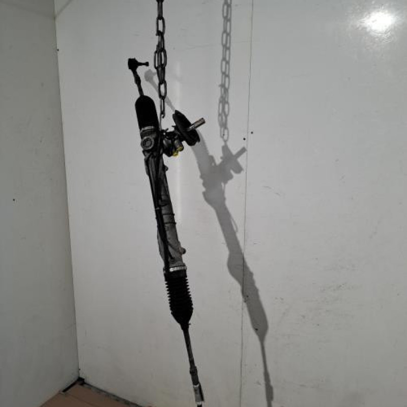 Cremaillere assistee CITROEN BERLINGO 2