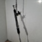 Cremaillere assistee CITROEN BERLINGO 2