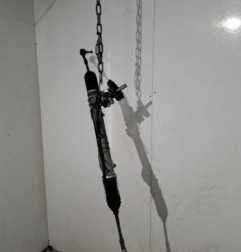 Cremaillere assistee CITROEN BERLINGO 2