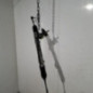 Cremaillere assistee CITROEN BERLINGO 2