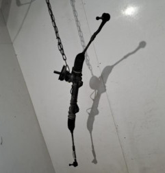 Cremaillere assistee CITROEN BERLINGO 2 Photo n°3