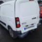 Cremaillere assistee CITROEN BERLINGO 2