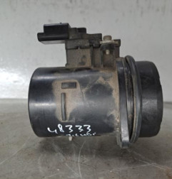 Debitmetre PEUGEOT PARTNER 2 Photo n°1