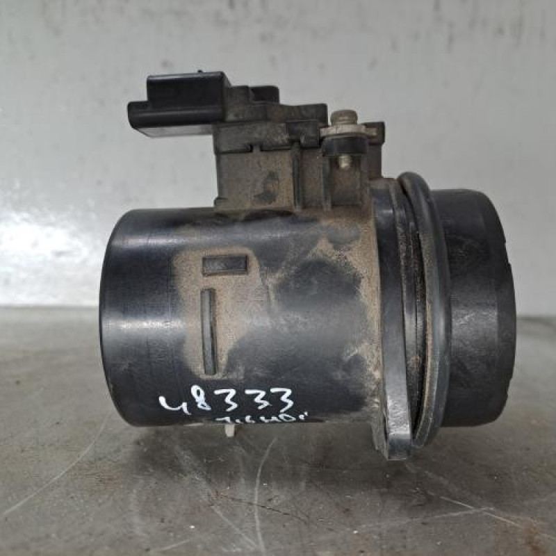 Debitmetre PEUGEOT PARTNER 2