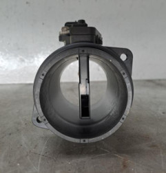 Debitmetre PEUGEOT PARTNER 2