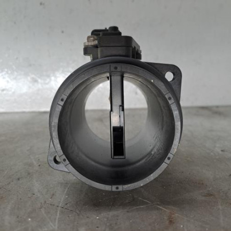 Debitmetre PEUGEOT PARTNER 2