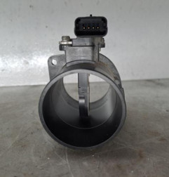 Debitmetre PEUGEOT PARTNER 2 Photo n°3