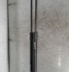 Verin de coffre PEUGEOT 3008 2 Photo n°1