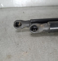 Verin de coffre PEUGEOT 3008 2