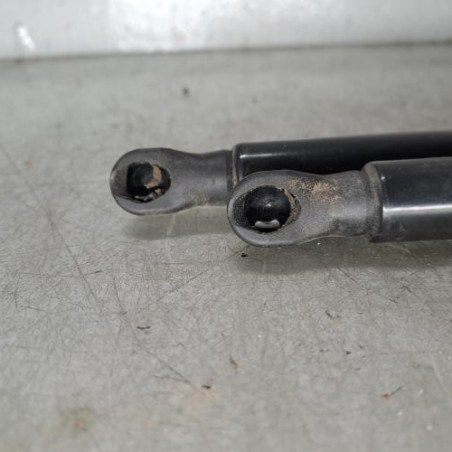 Verin de coffre PEUGEOT 3008 2