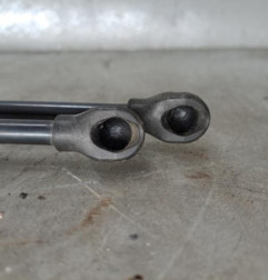 Verin de coffre PEUGEOT 3008 2 Photo n°3