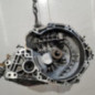 Boite de vitesses OPEL CORSA D