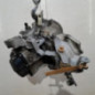 Boite de vitesses OPEL CORSA D