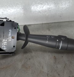 Commodo d'essuie glaces OPEL VIVARO 1 Photo n°1