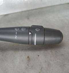 Commodo d'essuie glaces OPEL VIVARO 1