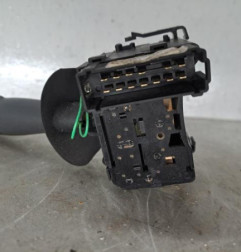 Commodo d'essuie glaces OPEL VIVARO 1 Photo n°3