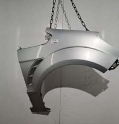 Aile avant droit FORD S-MAX 1 Photo n°1