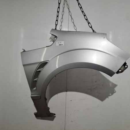 Aile avant droit FORD S-MAX 1 Photo n°1