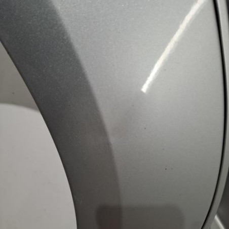 Aile avant gauche FORD S-MAX 1