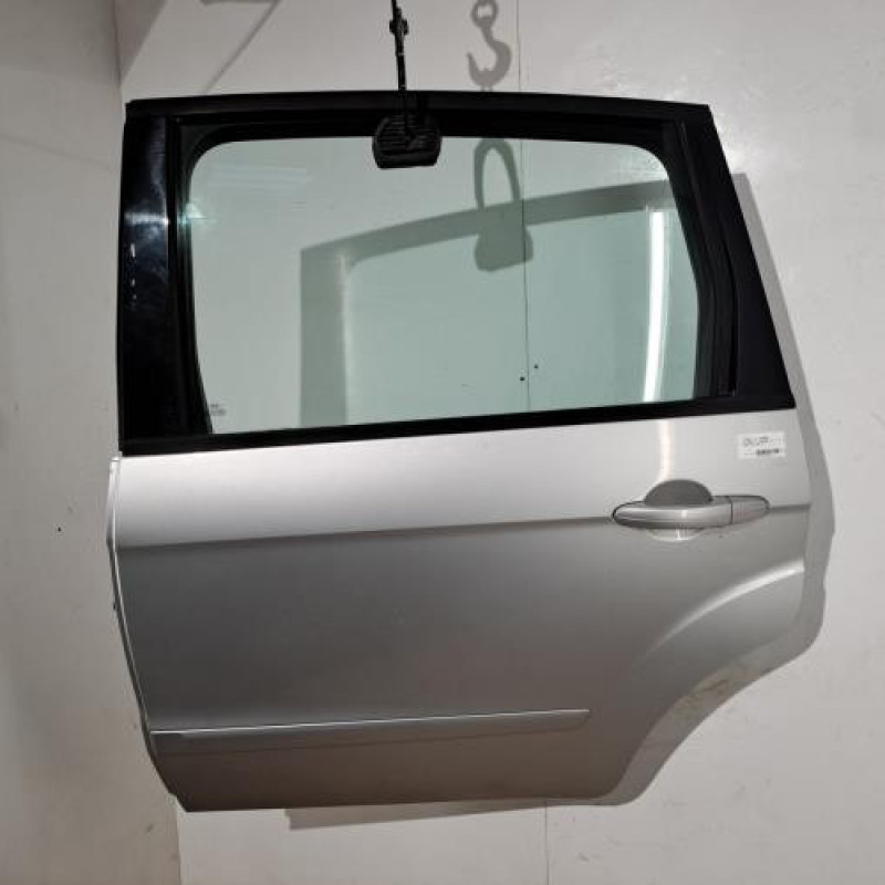 Porte arriere gauche FORD S-MAX 1