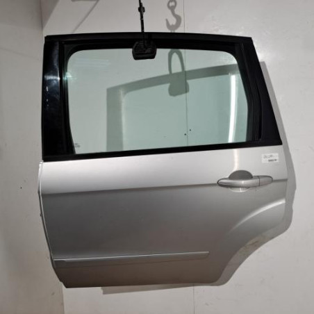 Porte arriere gauche FORD S-MAX 1 Photo n°1