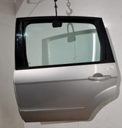 Porte arriere gauche FORD S-MAX 1