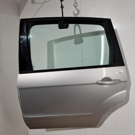 Porte arriere gauche FORD S-MAX 1
