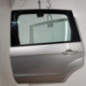 Porte arriere gauche FORD S-MAX 1