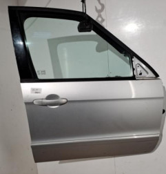 Porte avant droit FORD S-MAX 1 Photo n°1