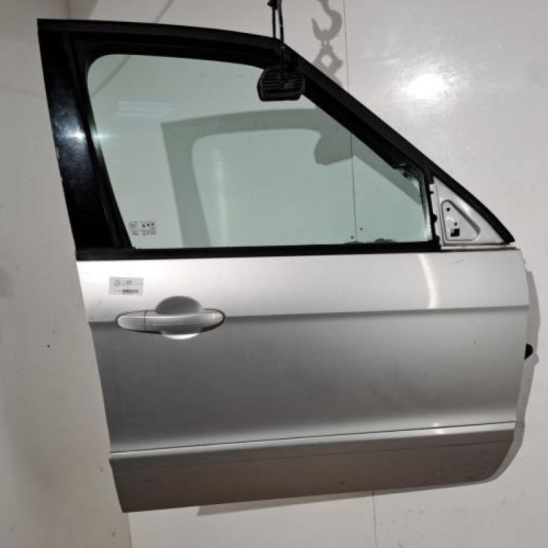 Porte avant droit FORD S-MAX 1