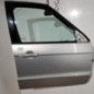 Porte avant droit FORD S-MAX 1
