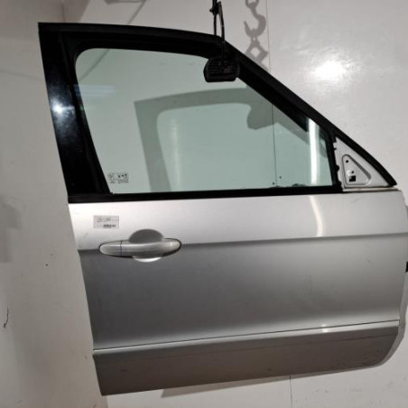Porte avant droit FORD S-MAX 1